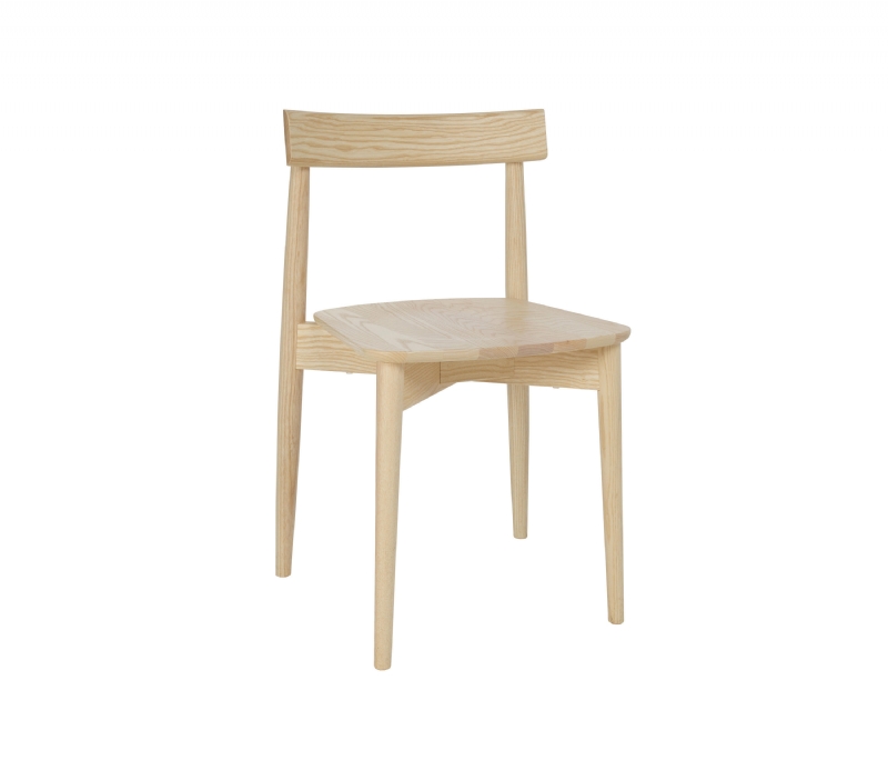 lara-1790-larachair-cutoutangle-ash-dm-web-b.jpg 软装单品,座具,餐椅,