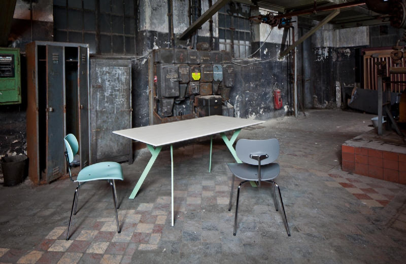 lc-typus-wke-09-b.jpg 软装单品,座具,餐椅,