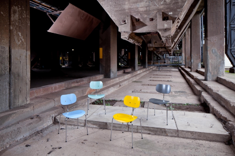 lc-wke-02-b.jpg 软装单品,座具,餐椅,