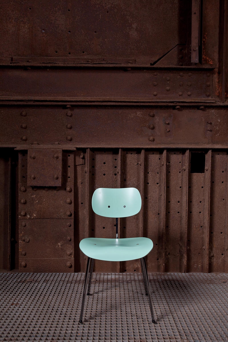 lc-wke-08-h.jpg 软装单品,座具,餐椅,