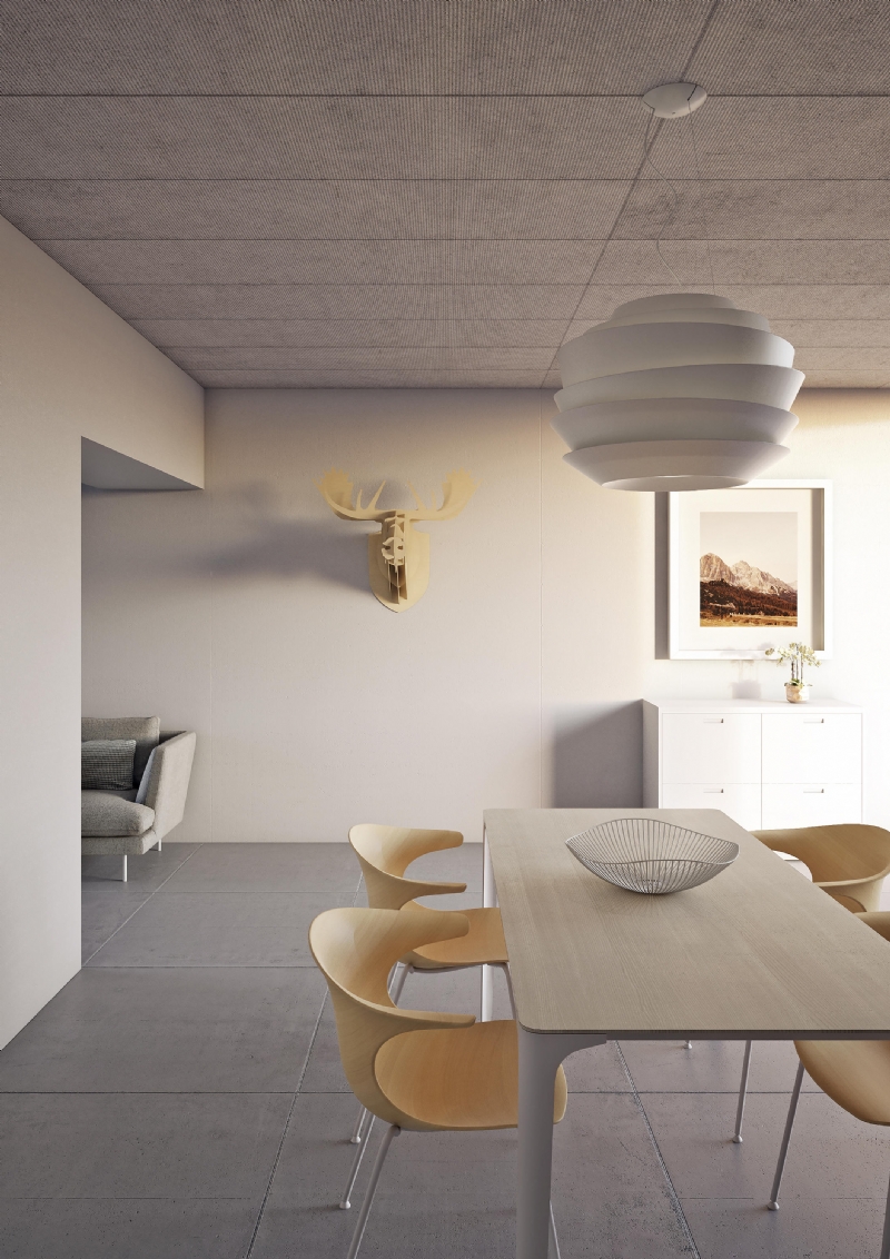 loop-sc03-03-nm-h.jpg 软装单品,座具,餐椅,