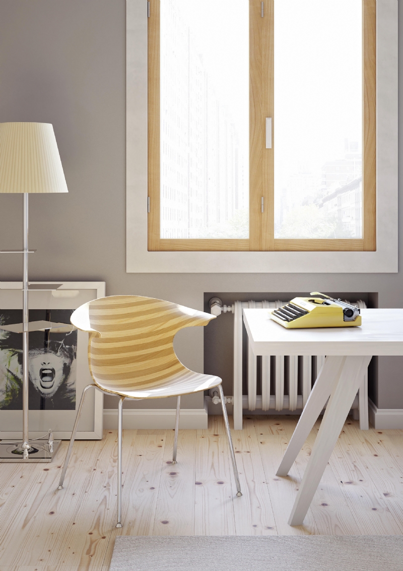 loop-sc04-3dvinterio-03-nm-h.jpg 软装单品,座具,餐椅,