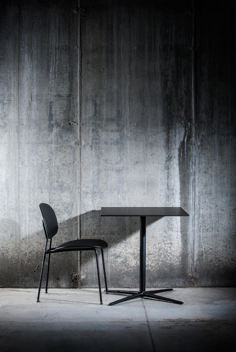 looptable-ton7085-h.jpg 软装单品,座具,餐椅,