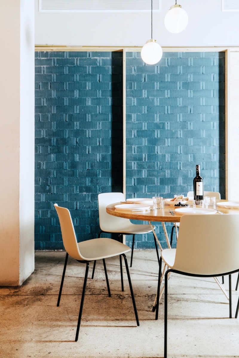 lottuschair-6-h.jpg 软装单品,座具,餐椅,