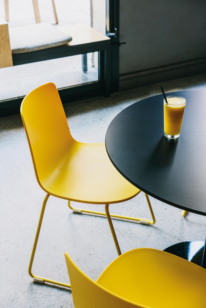 lottuschair-8-h.jpg 软装单品,座具,餐椅,