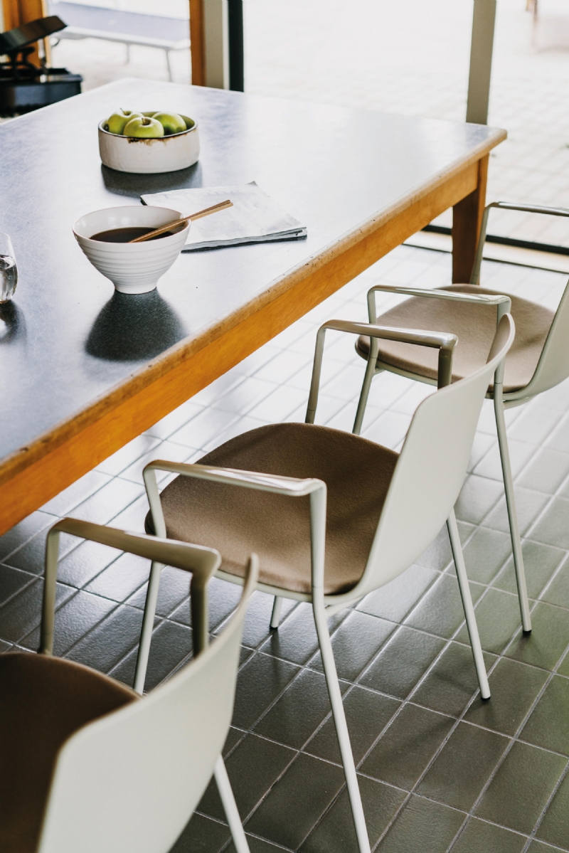 lottuschair-11-h.jpg 软装单品,座具,餐椅,