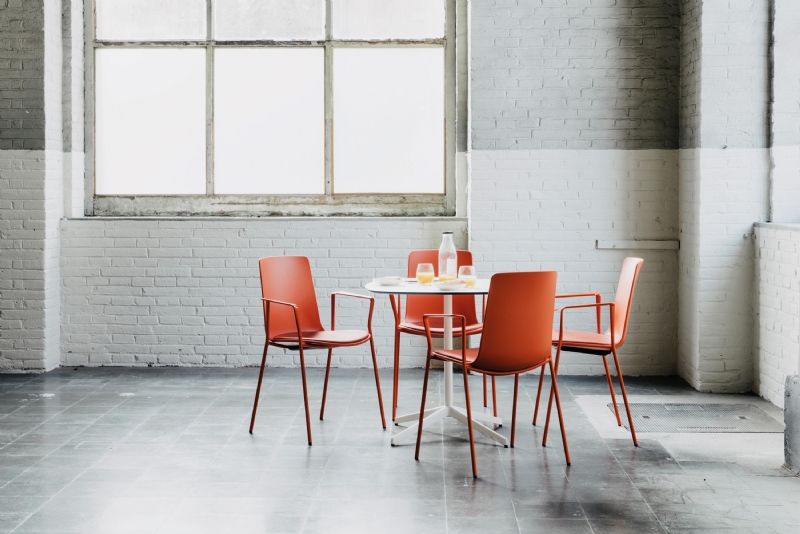 lottushigh-14-b.jpg 软装单品,座具,餐椅,