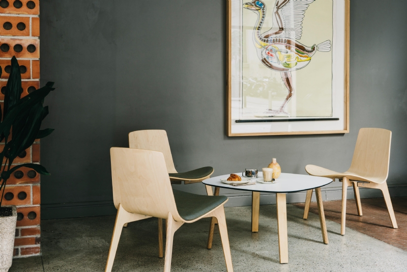 lottuslounge-7-b.jpg 软装单品,座具,餐椅,