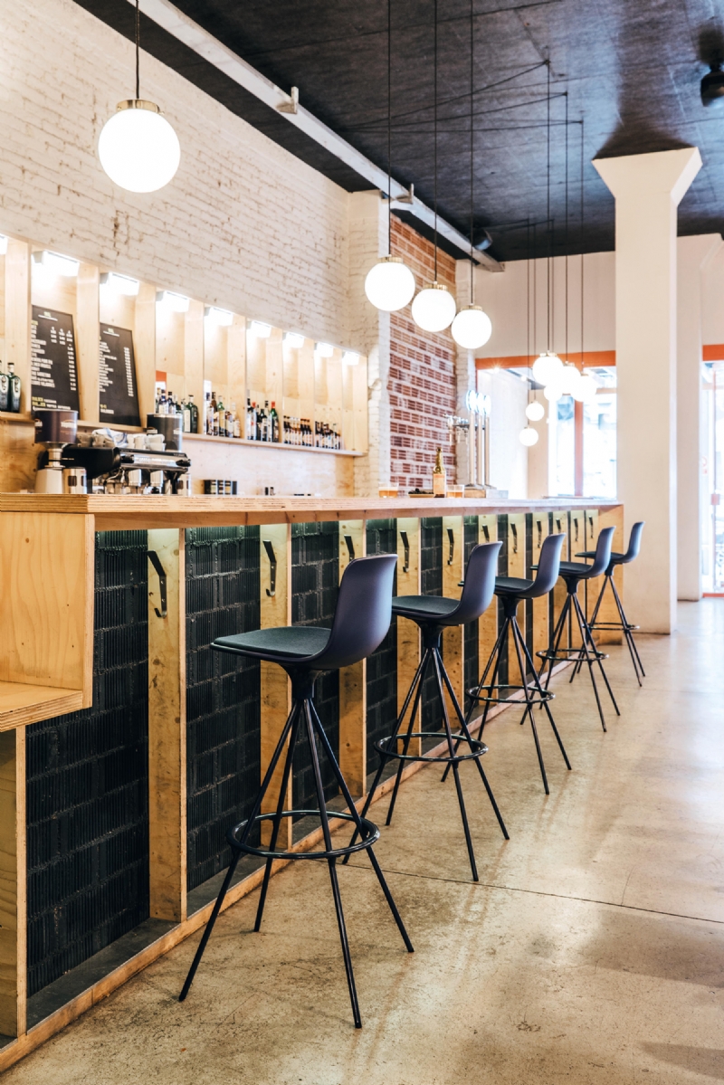 lottusstool-4-h.jpg 软装单品,座具,餐椅,