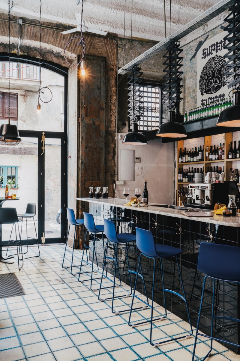 lottusstool-5-h.jpg 软装单品,座具,餐椅,