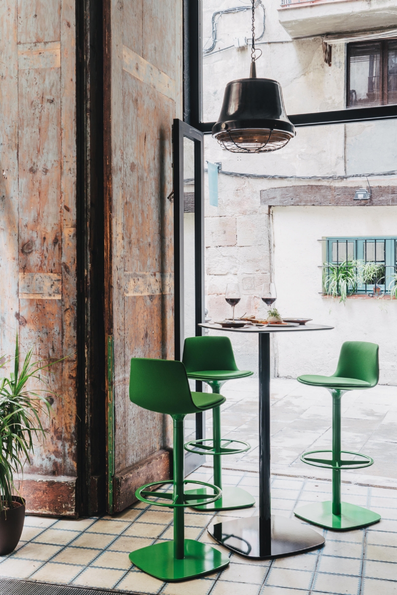 lottusstool-6-h.jpg 软装单品,座具,餐椅,