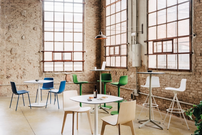 lottustables-5-b.jpg 软装单品,座具,餐椅,