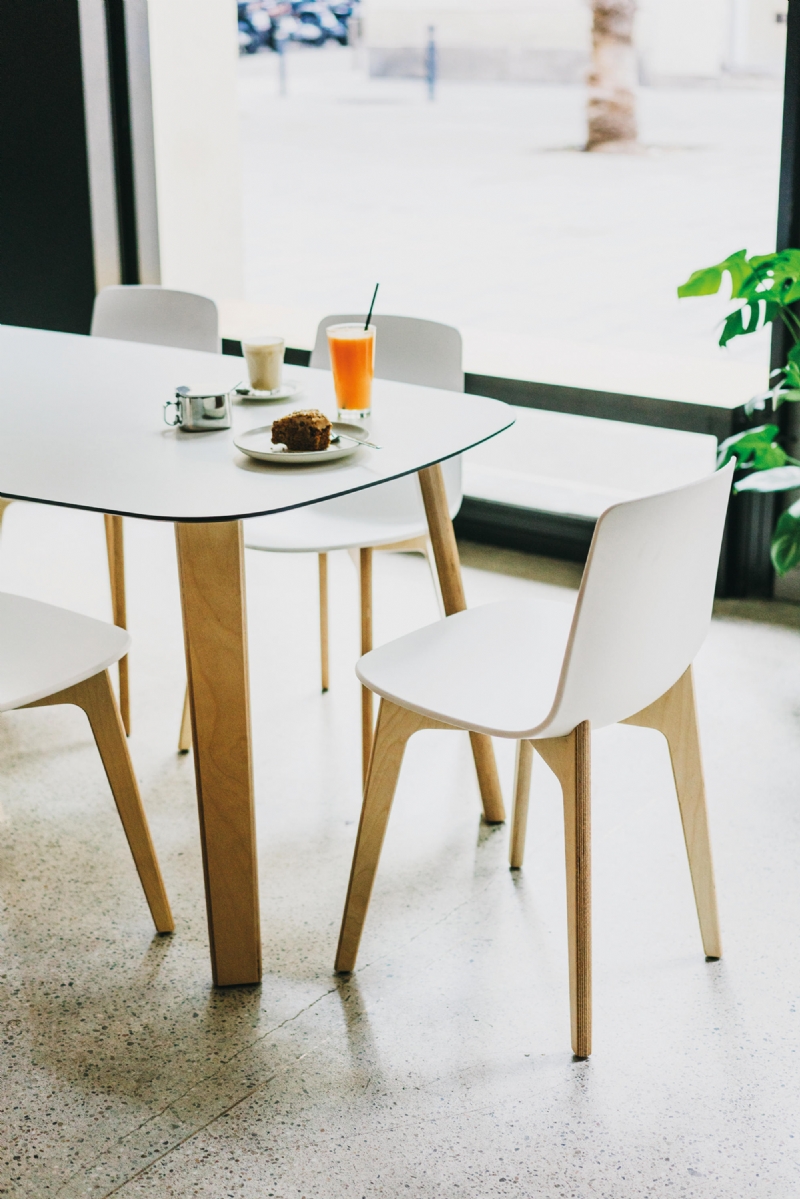 lottuswood-chair-5-h.jpg 软装单品,座具,餐椅,