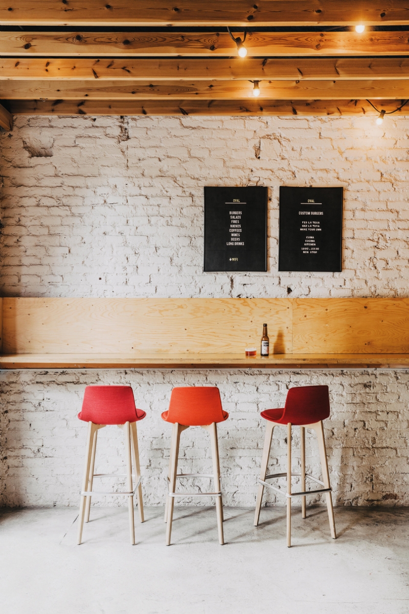 lottuswoodstool-9-h.jpg 软装单品,座具,餐椅,