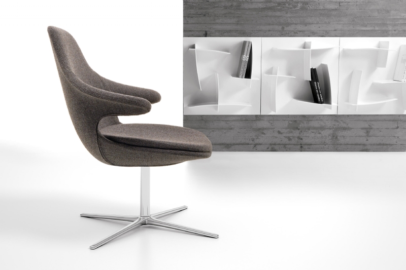 louplounge-03-r-b.jpg 软装单品,座具,餐椅,