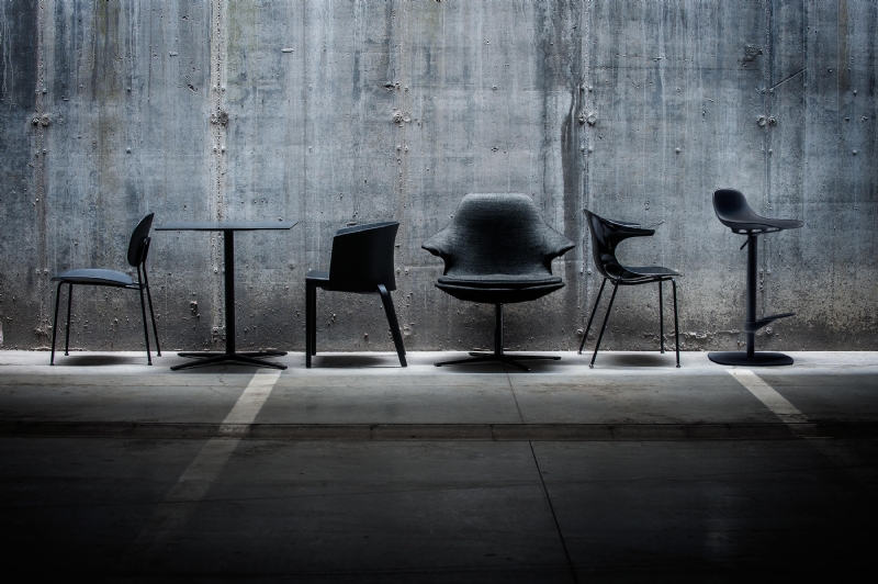 louplounge-ton7179-b.jpg 软装单品,座具,餐椅,