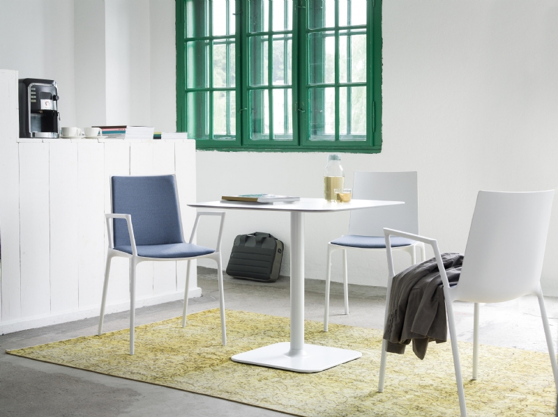 macao-wiesner-hager-07-201407c-b.jpg 软装单品,座具,餐椅,