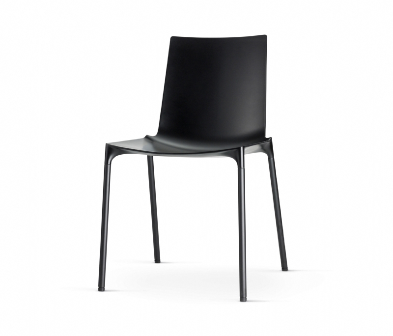 macao-wiesner-hager-6836-200-056-b.jpg 软装单品,座具,餐椅,