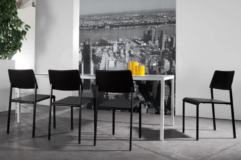 margherita-6-2-01-b.jpg 软装单品,座具,餐椅,