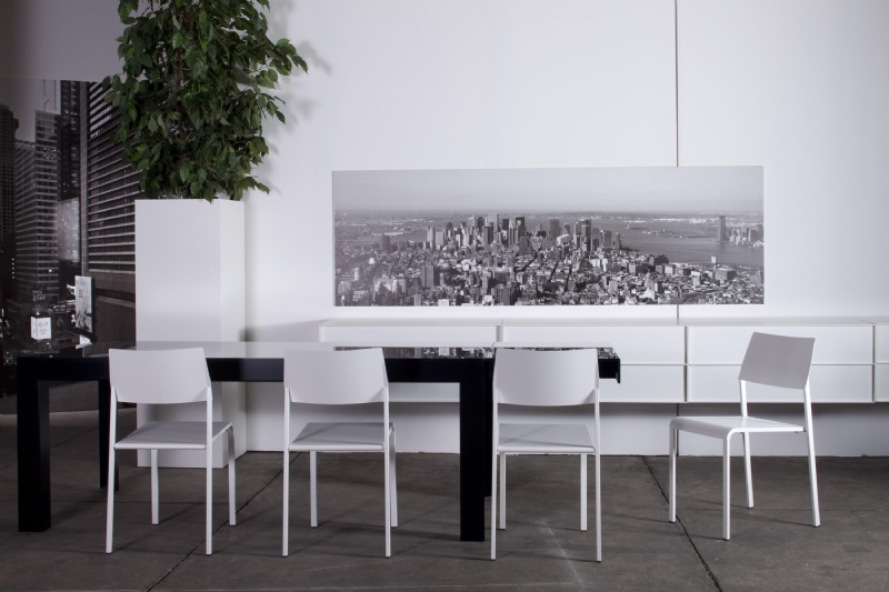 margherita-7-2-01-b.jpg 软装单品,座具,餐椅,