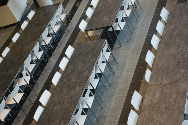 margherita-8-amsterdam-2-01-b.jpg 软装单品,座具,餐椅,