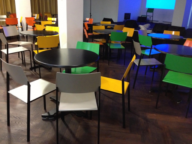 margherita-9-radio-studio-2-01-b.jpg 软装单品,座具,餐椅,