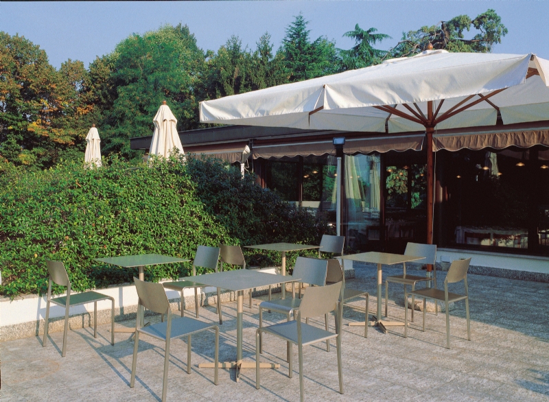 margherita-10-outdoor-terrasse-2-01-b.jpg 软装单品,座具,餐椅,