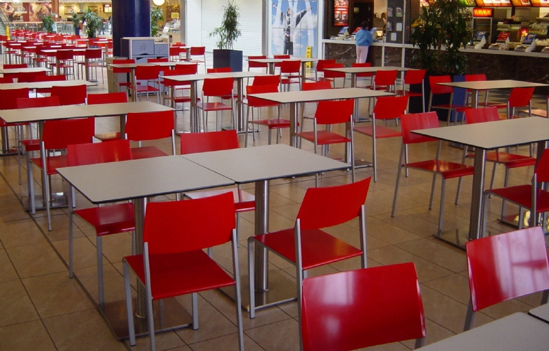 margherita-12-food-court-2-01-b.jpg 软装单品,座具,餐椅,