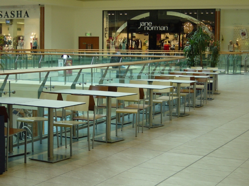 margherita-13-food-court-2-01-b.jpg 软装单品,座具,餐椅,