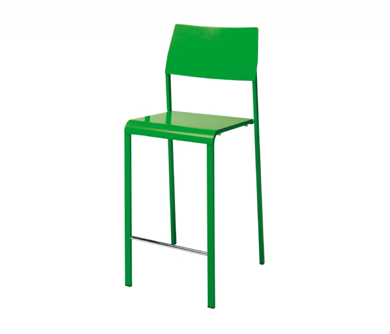 margherita-stool-1-2-01-b.jpg 软装单品,座具,餐椅,