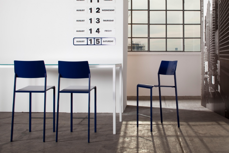 margherita-stool-004-b.jpg 软装单品,座具,餐椅,