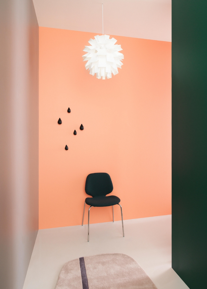 mychair-6020-1-h.jpg 软装单品,座具,餐椅,