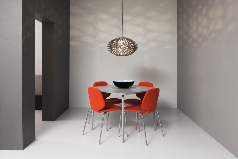 mychair-6020-6-b.jpg 软装单品,座具,餐椅,