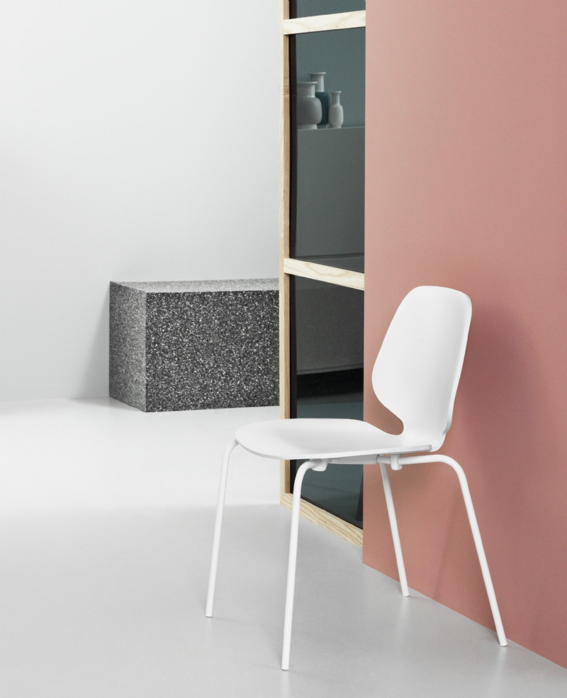 mychair-6020-7-h.jpg 软装单品,座具,餐椅,