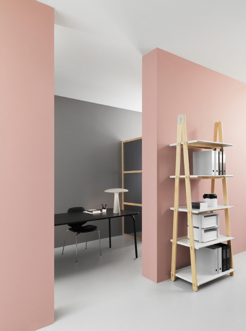 mychair-6020-9-h.jpg 软装单品,座具,餐椅,