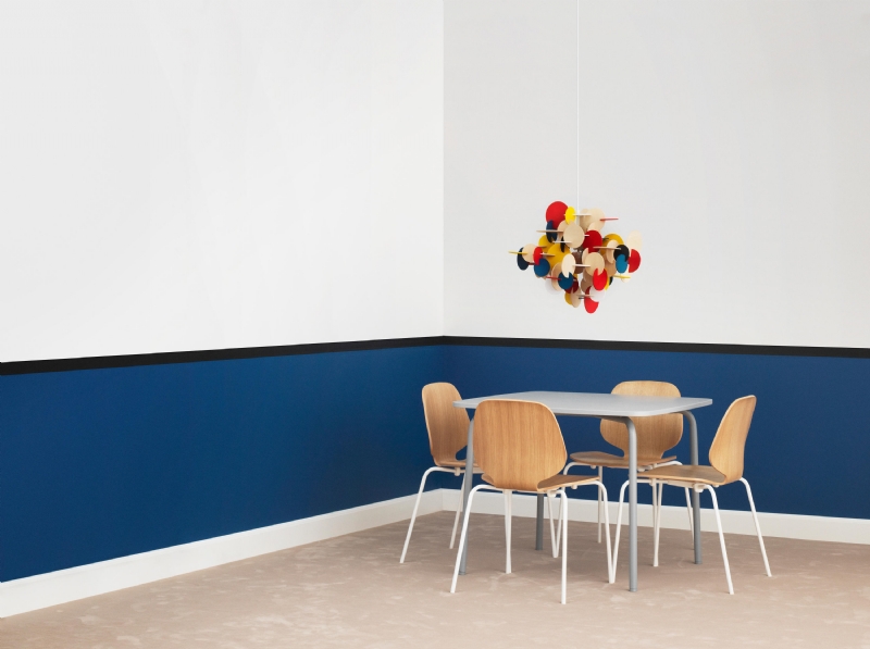 mychair-6020-10-b.jpg 软装单品,座具,餐椅,