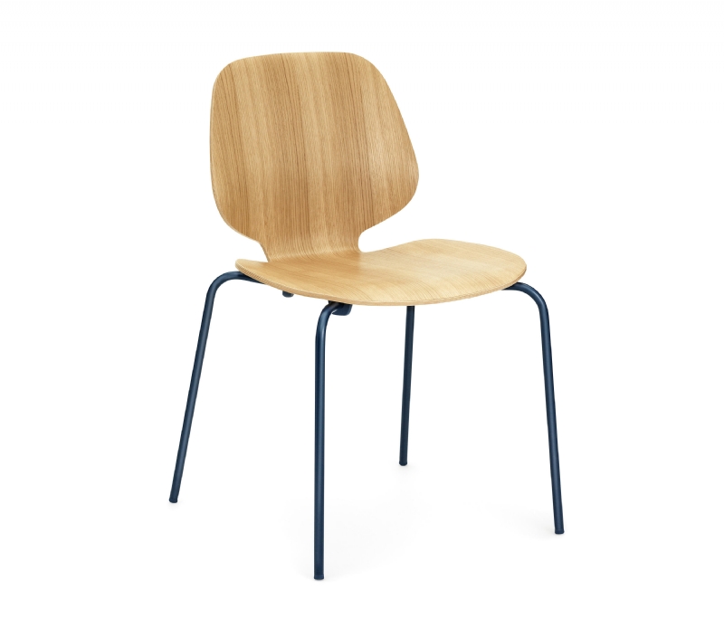 mychair-602085-2-b.jpg 软装单品,座具,餐椅,