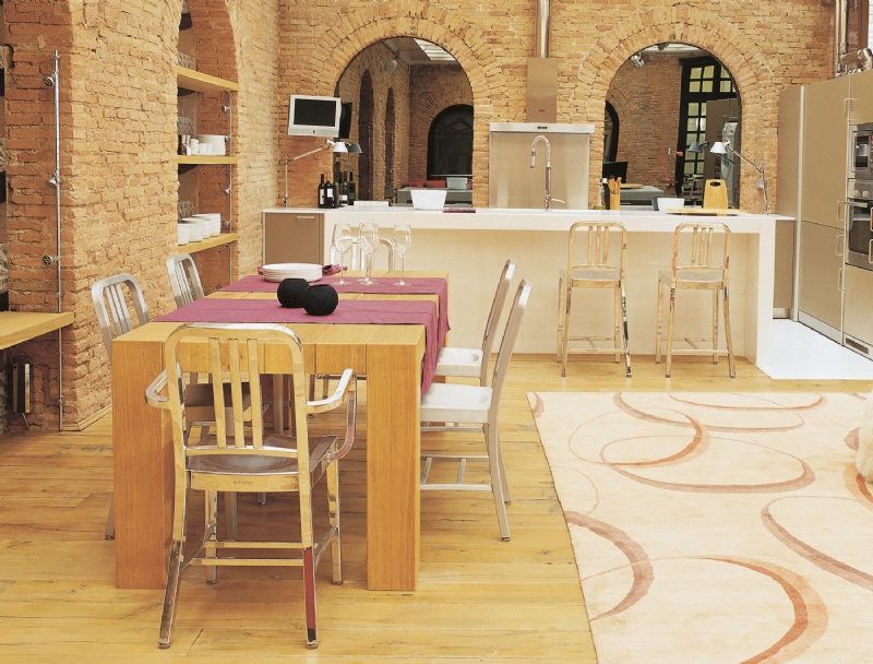 navy-1006-armchair-and-counter-stool-b.jpg 软装单品,座具,餐椅,