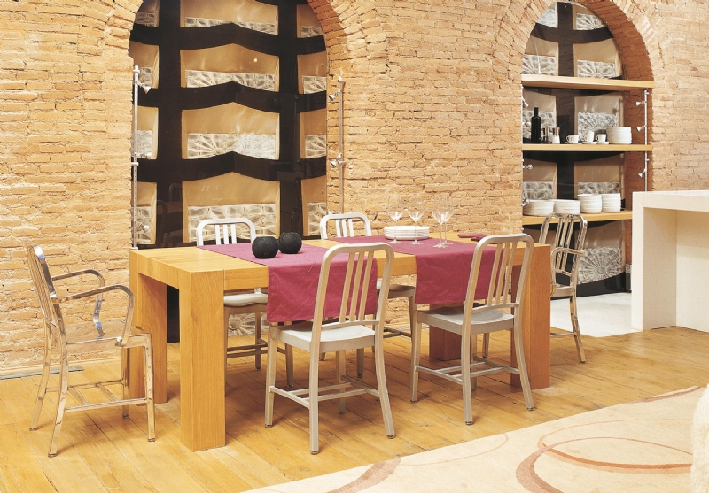 navy-1006-armchair-loft-passat-germany-b.jpg 软装单品,座具,餐椅,