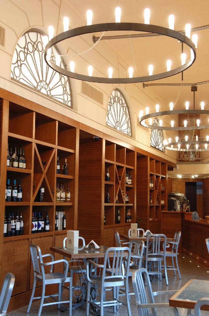 navy-1006-armchair-rest-h.jpg 软装单品,座具,餐椅,