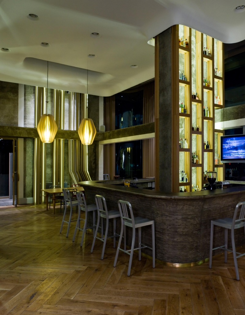 navy-1006-barstool-marmara-hotel-istanbul-3-h.jpg 软装单品,座具,餐椅,