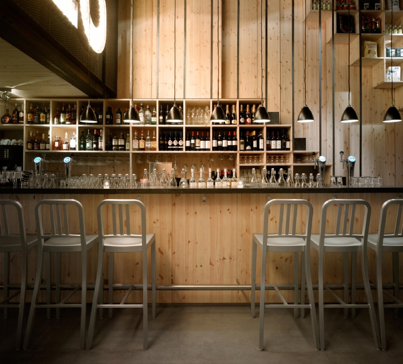 navy-1006-barstools-mazzo-holland-b.jpg 软装单品,座具,餐椅,