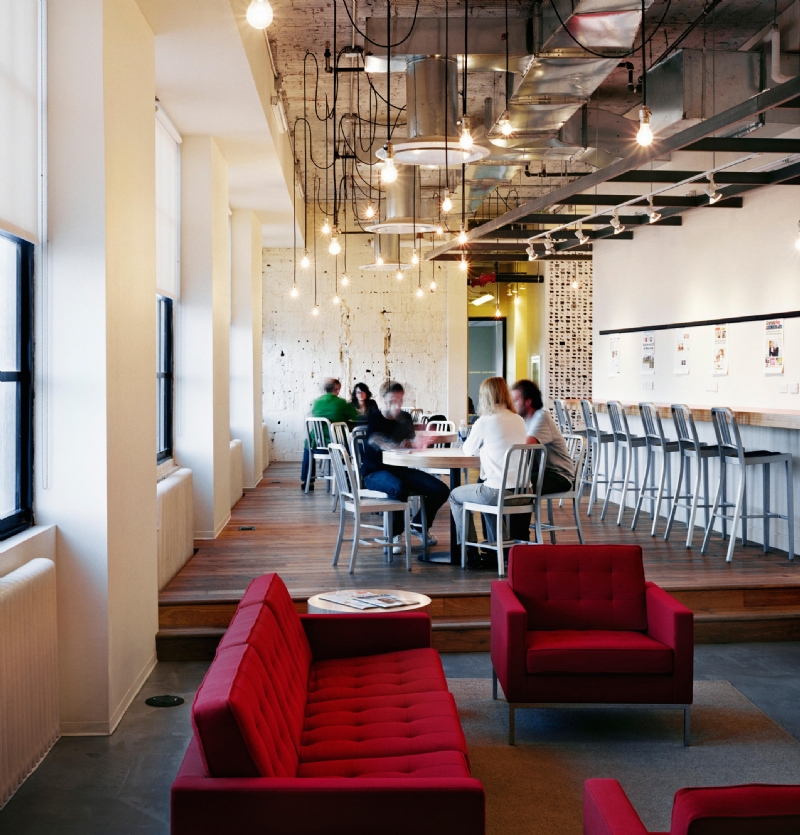 navy-1006-chair-bbh-agency-h.jpg 软装单品,座具,餐椅,