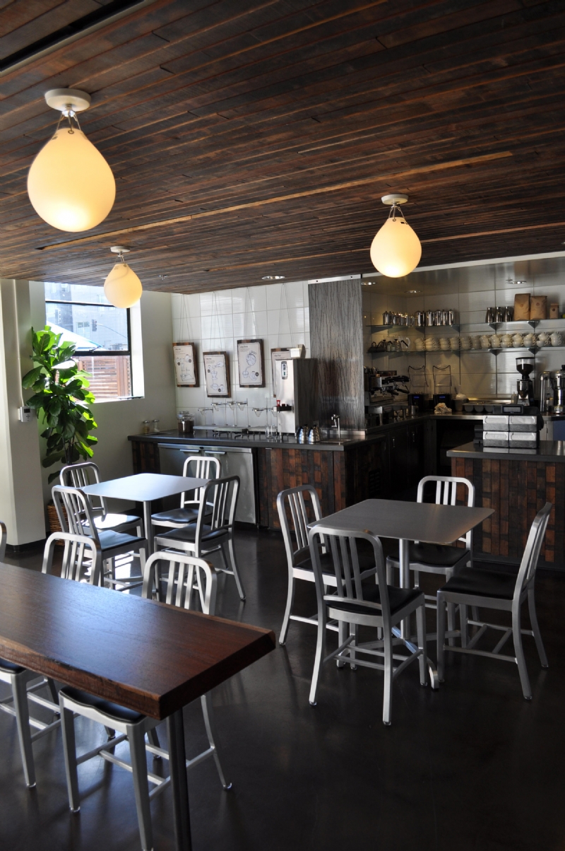 navy-1006-chair-clifbars-hq-california-h.jpg 软装单品,座具,餐椅,