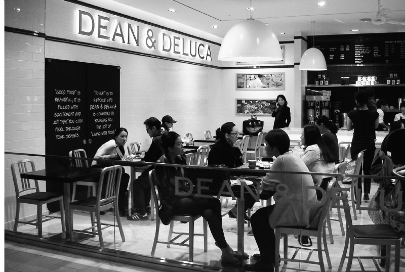 navy-1006-chair-dean-deluca-korea-b.jpg 软装单品,座具,餐椅,