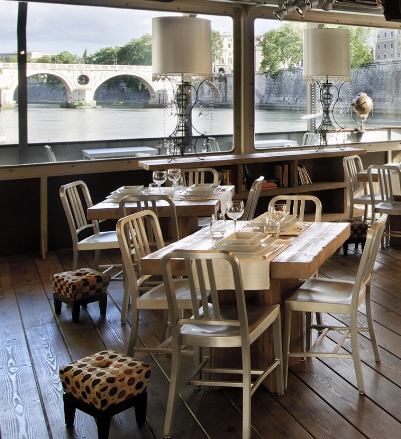 navy-1006-chair-iv-restaurant-rome2-h.jpg 软装单品,座具,餐椅,