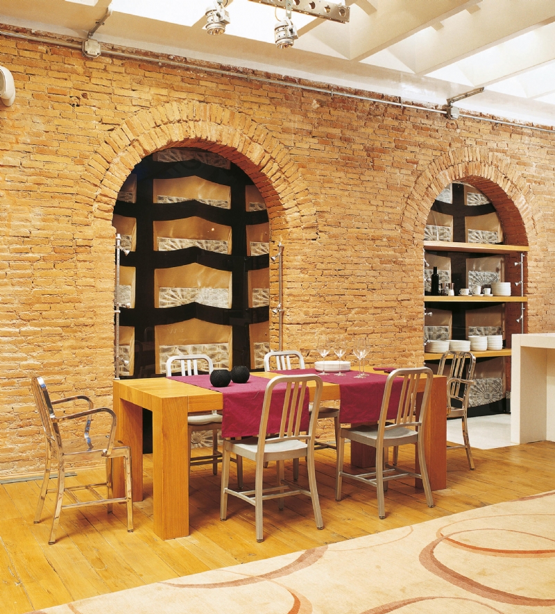 navy-1006-chair-loft-h.jpg 软装单品,座具,餐椅,