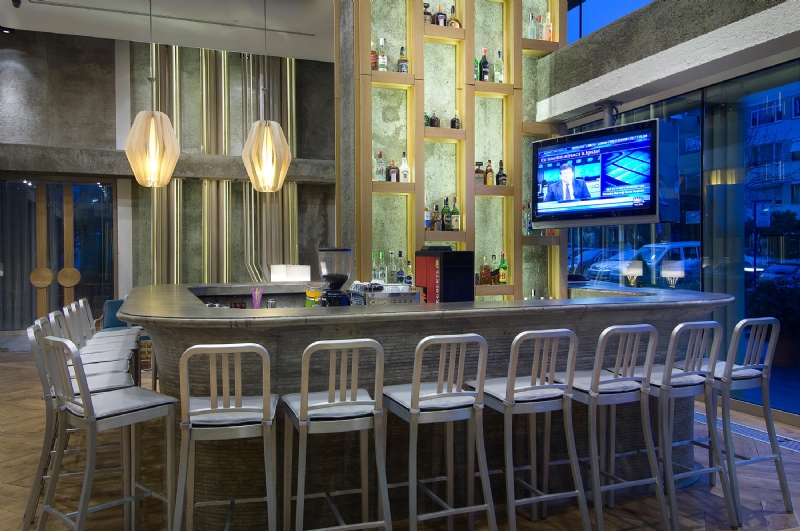 navy-1006-chair-marmara-sisli-hotel-istanbul-b.jpg 软装单品,座具,餐椅,