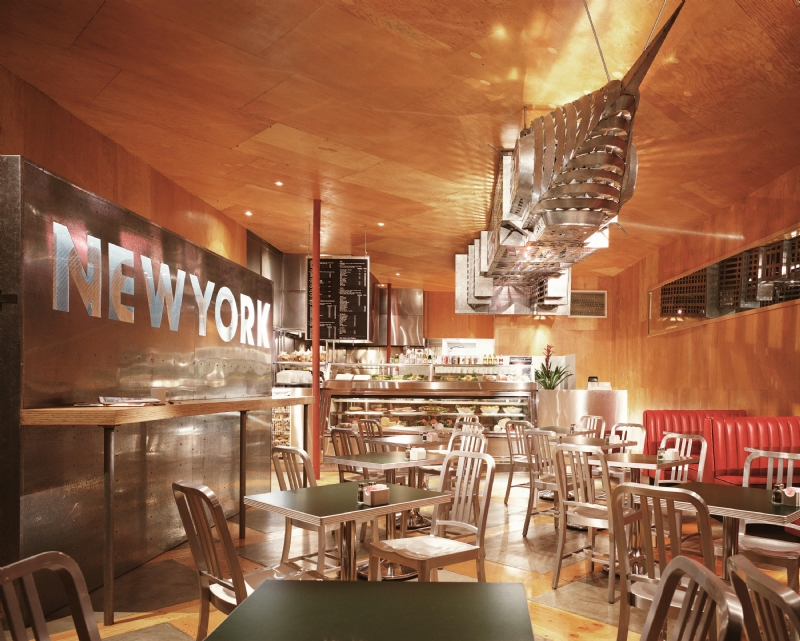 navy-1006-chair-nybagel-b.jpg 软装单品,座具,餐椅,