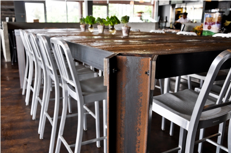 navy-1006-chair-residencial-b.jpg 软装单品,座具,餐椅,